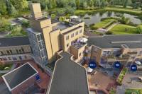 Woning Stationsweg 209 Zuidlaren