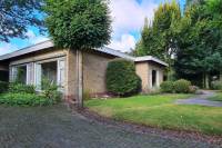 Woning Hofstad 7 Helmond