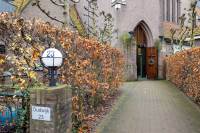 Woning Oudwijk 23CD Utrecht