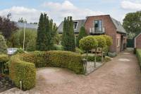 Woning Herenweg 80 Rijnsaterwoude