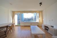 Woning Heiloostraat 43 Den Haag