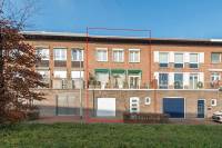 Woning Burg.Savelberglaan 8 Kerkrade