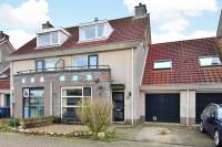 Woning Petunia 6 Nootdorp