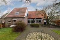 Woning Rudolph Wilminklaan 4 Weerselo