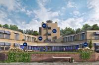 Woning Stationsweg 173 Zuidlaren