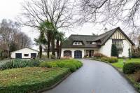 Woning Vorenseindseweg 71 Sprundel