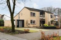 Woning Prins Clauslaan 1 Bathmen