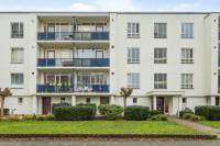 Woning Titus Brandsmaplein 42 Oss