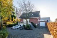 Woning Baanhoek 200 Sliedrecht