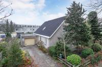 Woning Behrenslijn 16 Zoetermeer