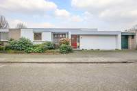 Woning Tarantostraat 41 Eindhoven