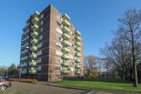 Woning Melde 14 Uithoorn