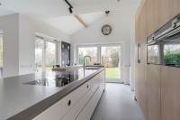 Woning Ambachtsherenlaan 26 Waspik