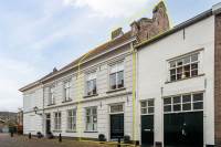 Woning St.Jorisstraat 21 Grave