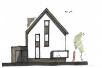 Woning Rijsenburg 5 Veenendaal