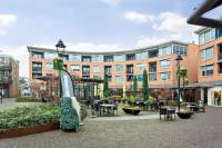 Woning Pastoor Spieringsstraat 69 Uden