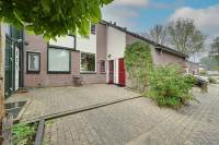 Woning Oosterhoutstraat 81 Arnhem
