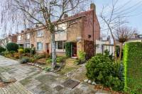 Woning Wytemastraat 1 Blokker