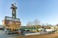 Woning Neherpark 127 Leidschendam