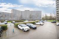 Woning Kadoelerbos 122 Zoetermeer