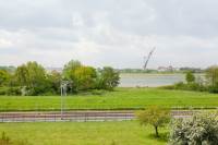 Woning Merellaan 715 Maassluis