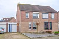 Woning Vrakkerstraat 93 Weert