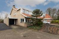 Woning Wortkamp 12 Oldenzaal