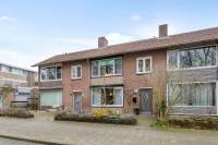 Woning Palladiostraat 41 Eindhoven