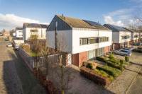 Woning Bosven 300 Veghel