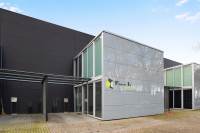 Woning Gombertstraat 71 Tilburg