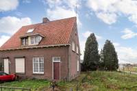 Woning Aerdtsestraat 25 Pannerden