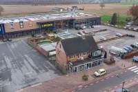 Woning Gochsedijk 98c Siebengewald