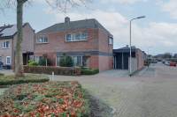 Woning Mariaplein 9 Haalderen