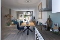 Woning Nieuwe Osdorpergracht 470H Amsterdam