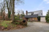 Woning Rijksstraatweg 102 Elst (UT)