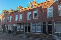 Woning Coehoornsingel 79A Groningen