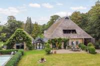 Woning Van Harinxmaweg 4 Beetsterzwaag