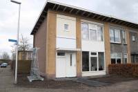 Woning Vlierstraat 5 Drunen