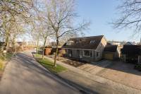 Woning Buitensingel 11 Oldehove