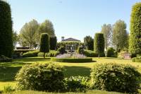 Woning Waardsedijk 83 Snelrewaard