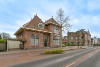 Woning Vaart Z.Z. 41 Assen