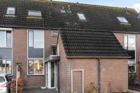 Woning Hindelaan 78 Lunteren