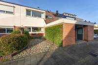 Woning de Kluijskamp 1121 Nijmegen