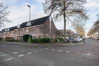 Woning Juweellaan 141 Zoetermeer