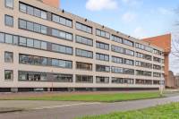 Woning Uiterwaard 28 Zoetermeer