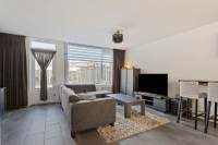 Woning Dennenbroek 17 Breda