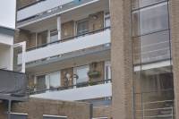 Woning Mgr. Feronstraat 70 Heerlen