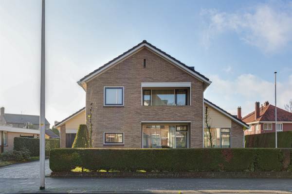 Woning Groenloseweg 73 Winterswijk