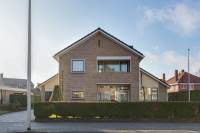 Woning Groenloseweg 73 Winterswijk