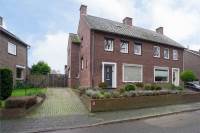 Woning Meijsstraat 22 Geleen